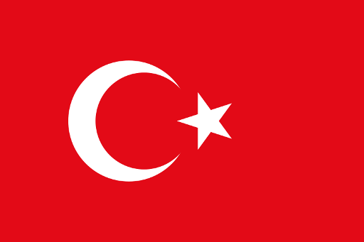 TR