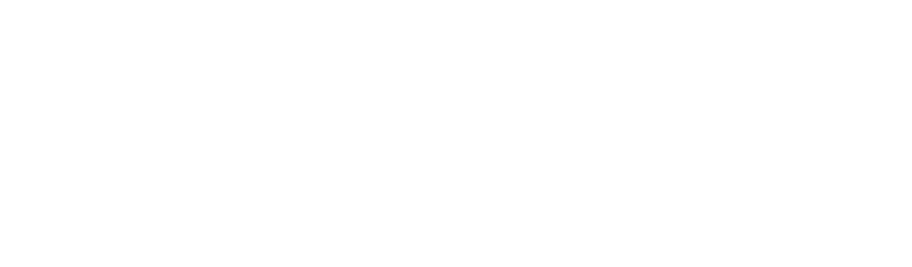 Kardeşler Simit Dünyası
